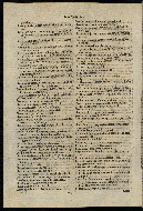 92.498, Part 1, folio 102v
