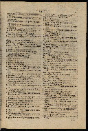 92.498, Part 1, folio 103r
