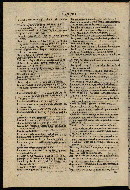 92.498, Part 1, folio 103v