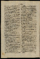 92.498, Part 1, folio 104v