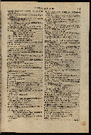 92.498, Part 1, folio 105r