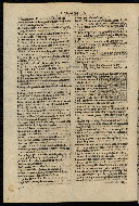 92.498, Part 1, folio 105v