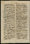 92.498, Part 1, folio 106v