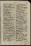 92.498, Part 1, folio 107r