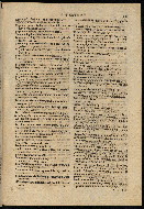 92.498, Part 1, folio 108r
