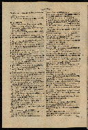 92.498, Part 1, folio 108v