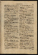92.498, Part 1, folio 109r