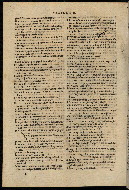92.498, Part 1, folio 109v