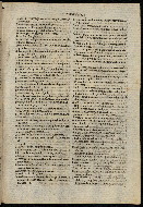 92.498, Part 1, folio 110r