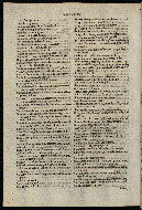 92.498, Part 1, folio 110v