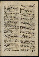 92.498, Part 1, folio 111r