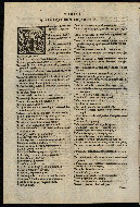 92.498, Part 1, folio 111v