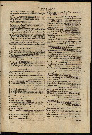 92.498, Part 1, folio 112r