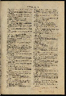 92.498, Part 1, folio 114r