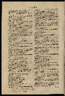 92.498, Part 1, folio 114v