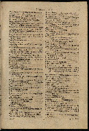 92.498, Part 1, folio 115r