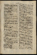 92.498, Part 1, folio 116r