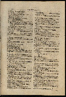 92.498, Part 1, folio 117r