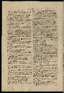 92.498, Part 1, folio 117v