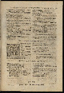 92.498, Part 1, folio 118r