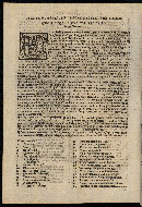 92.498, Part 1, folio 118v