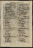 92.498, Part 1, folio 119r