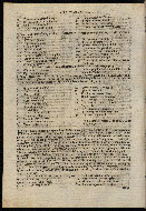 92.498, Part 1, folio 119v