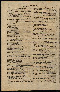 92.498, Part 1, folio 120v