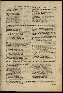92.498, Part 1, folio 121r