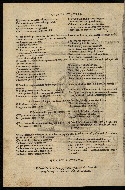 92.498, Part 1, folio 121v