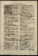 92.498, Part 2, folio 1r