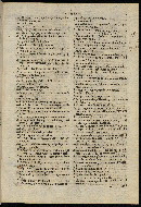 92.498, Part 2, folio 2r