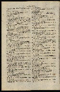92.498, Part 2, folio 2v