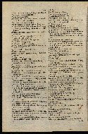 92.498, Part 2, folio 3v