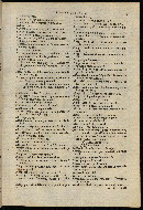 92.498, Part 2, folio 4r