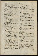 92.498, Part 2, folio 5r