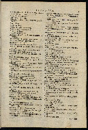 92.498, Part 2, folio 6r
