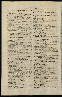 92.498, Part 2, folio 6v