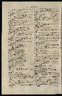 92.498, Part 2, folio 7v