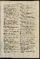 92.498, Part 2, folio 8r