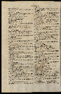 92.498, Part 2, folio 8v