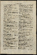 92.498, Part 2, folio 9r
