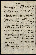 92.498, Part 2, folio 9v
