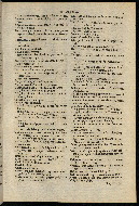 92.498, Part 2, folio 11r
