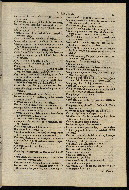 92.498, Part 2, folio 12r