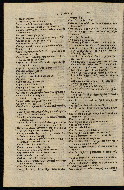 92.498, Part 2, folio 12v