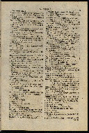 92.498, Part 2, folio 13r