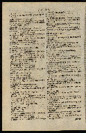 92.498, Part 2, folio 13v