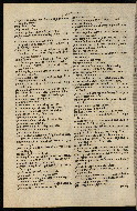92.498, Part 2, folio 14v