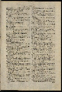 92.498, Part 2, folio 15r